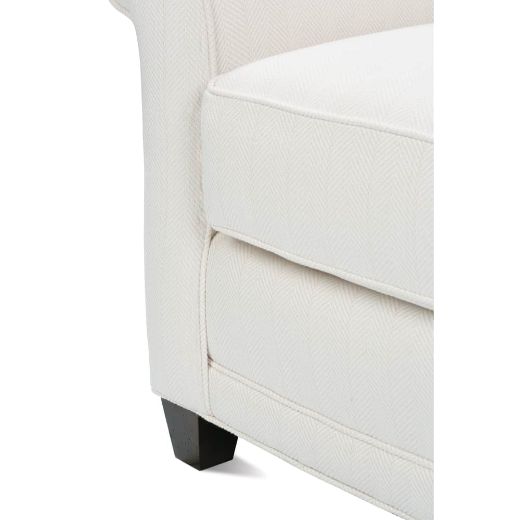 Picture of Mayflower Accent Chair